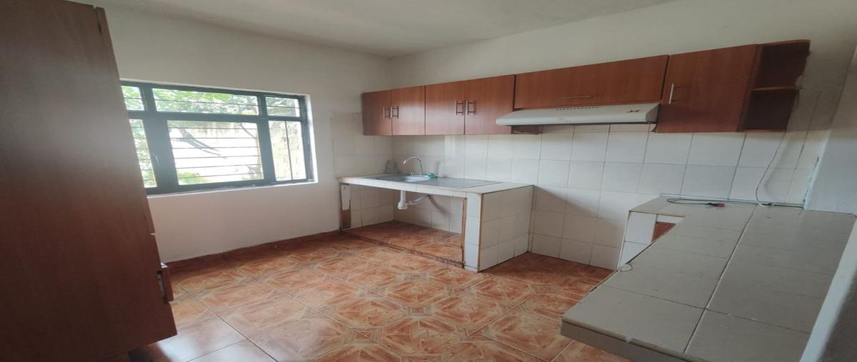 Foto de casa en venta en praderas de san antonio 1, praderas de san antonio, zapopan, jalisco, 0 No. 05