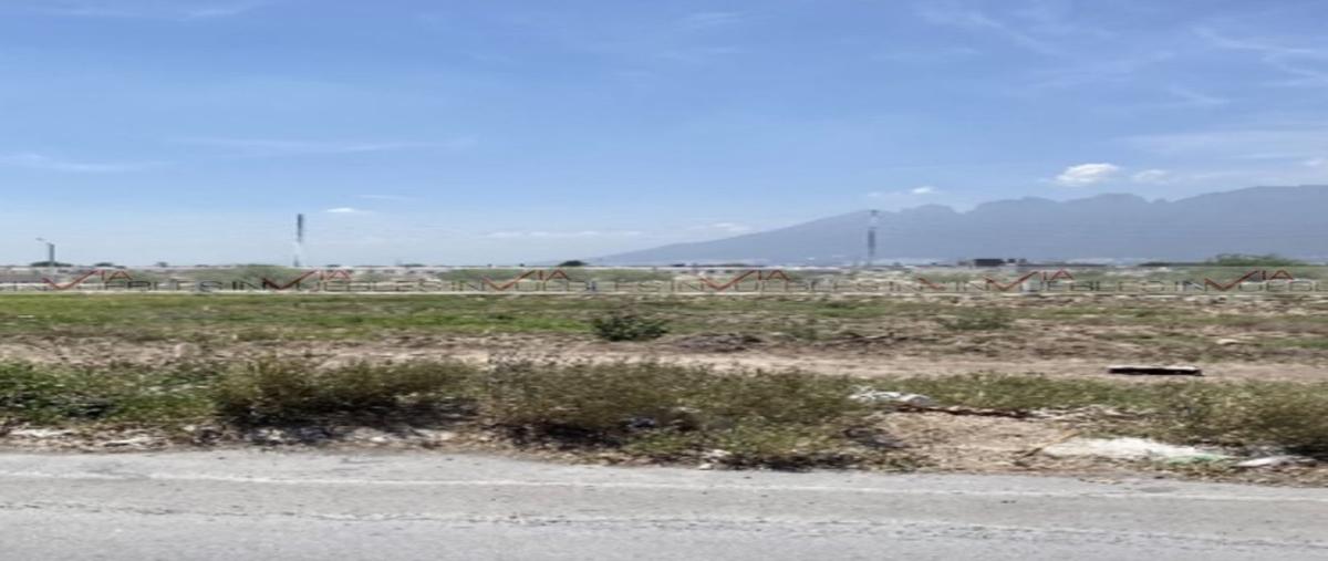 Foto de terreno comercial en , praderas de san francisco, general escobedo, nuevo león, 0 foto 02 Foto de terreno comercial en venta en , praderas de san francisco, general escobedo, nuevo león, 0 No. 02