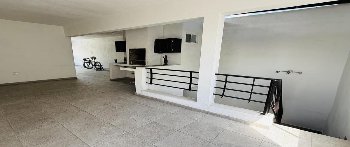 Foto de casa en , praderas de san juan, juárez, nuevo león, 0 foto 01 Foto de casa en venta en , praderas de san juan, juárez, nuevo león, 0 No. 01