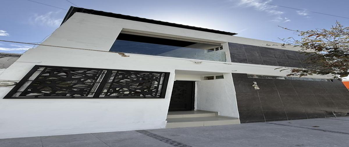 Foto de casa en , praderas de san juan, juárez, nuevo león, 0 foto 02 Foto de casa en venta en , praderas de san juan, juárez, nuevo león, 0 No. 02