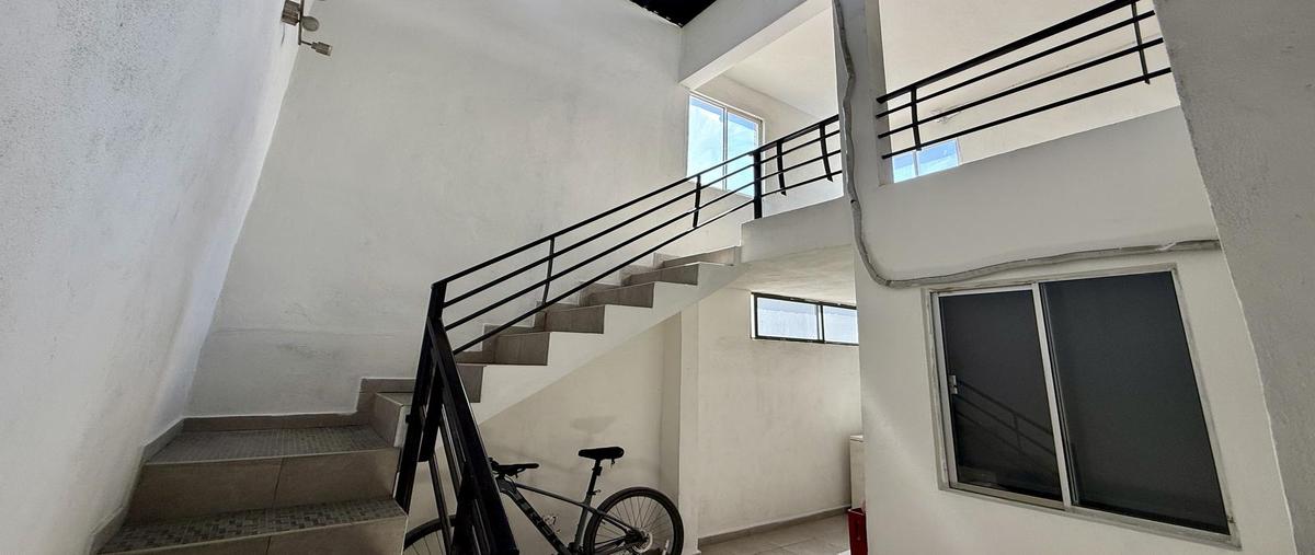 Foto de casa en , praderas de san juan, juárez, nuevo león, 0 foto 05 Foto de casa en venta en , praderas de san juan, juárez, nuevo león, 0 No. 05
