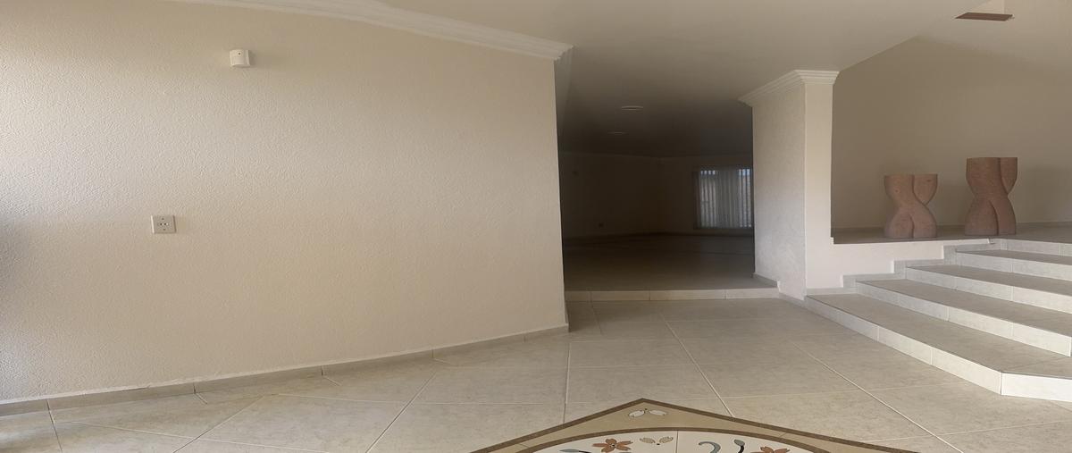 Foto de casa en venta en . , praderas de san mateo, naucalpan de juárez, méxico, 30509507 No. 05
