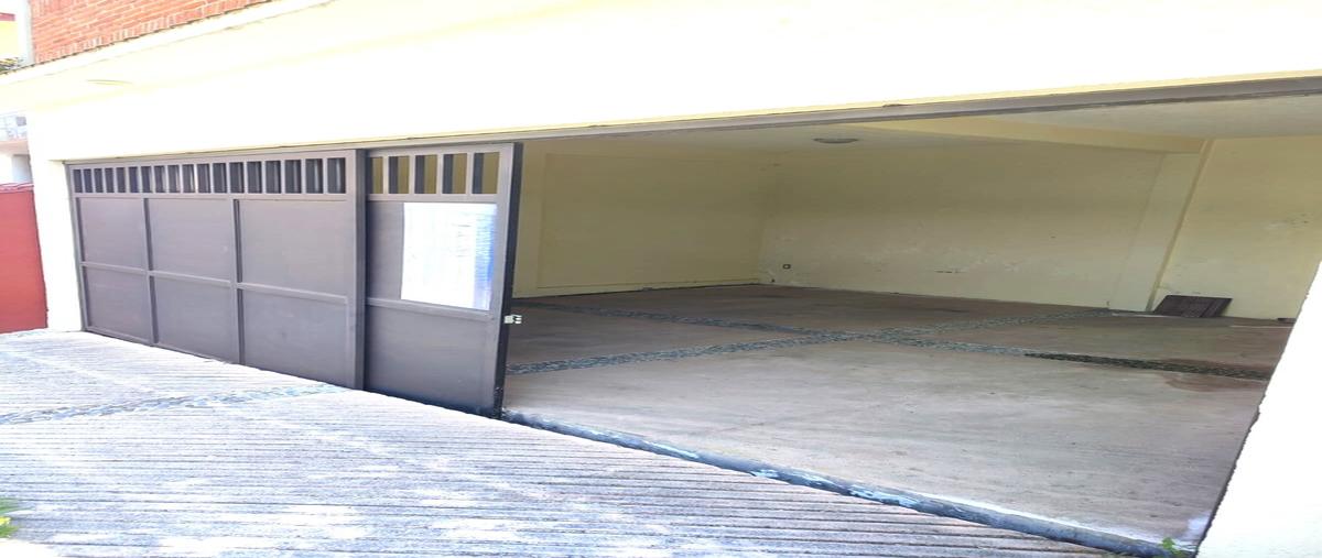 Foto de terreno habitacional en venta en . , praderas de san mateo, naucalpan de juárez, méxico, 30521573 No. 05