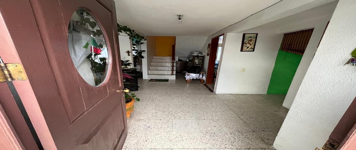 Foto de casa en venta en  , praderas de san mateo, naucalpan de juárez, méxico, 0 No. 03