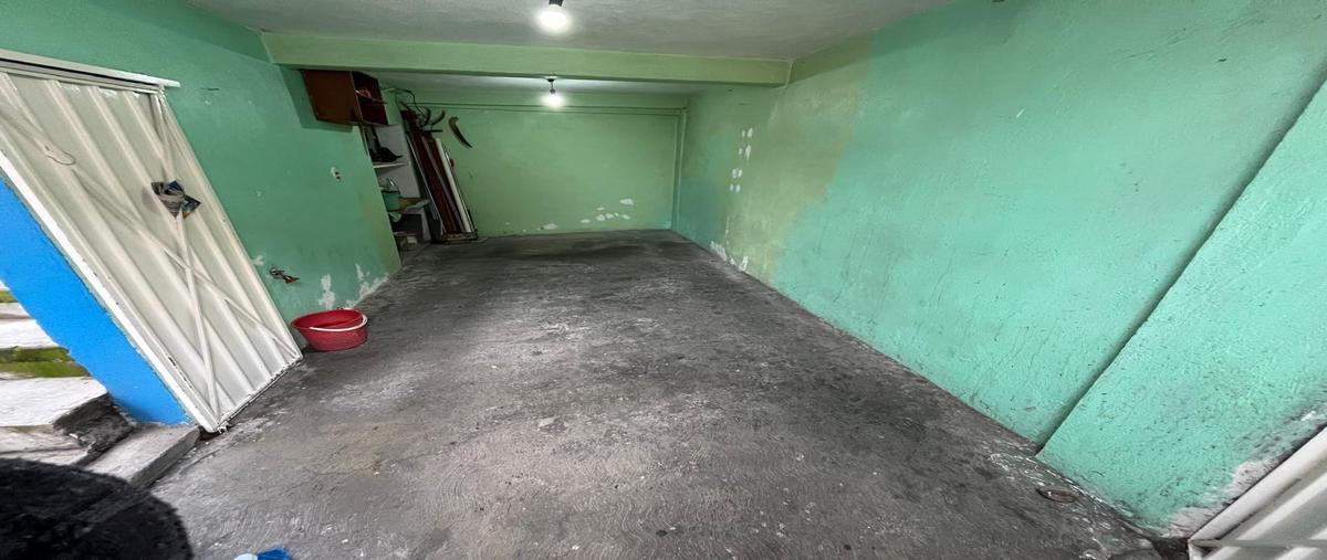 Foto de casa en venta en  , praderas de san mateo, naucalpan de juárez, méxico, 0 No. 04