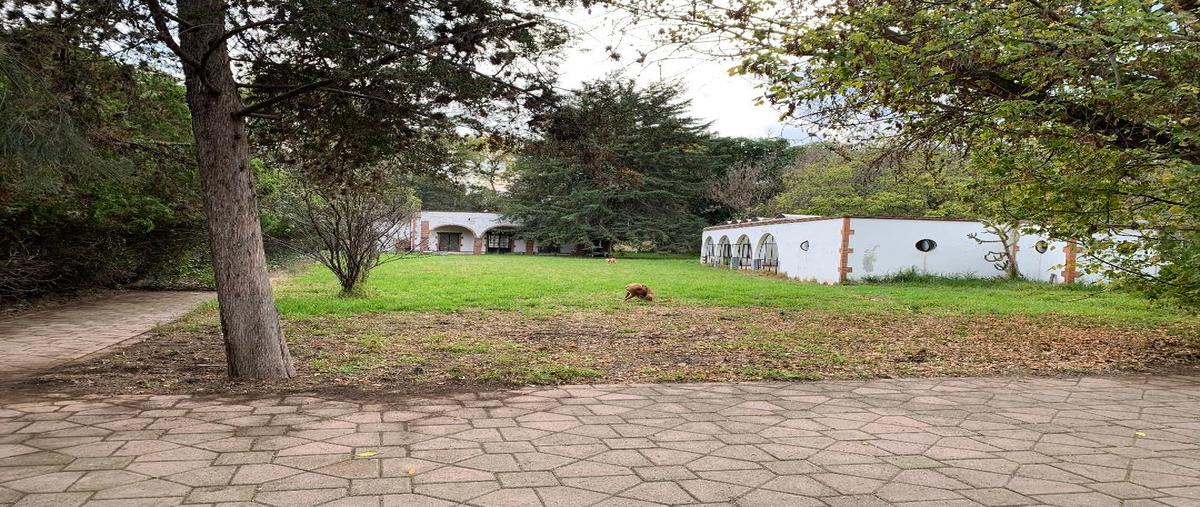 Foto de casa en praderas de tepejí , club de golf amanali, tepeji del río de ocampo, hidalgo, 27487755 foto 03 Foto de casa en venta en praderas de tepejí , club de golf amanali, tepeji del río de ocampo, hidalgo, 27487755 No. 03