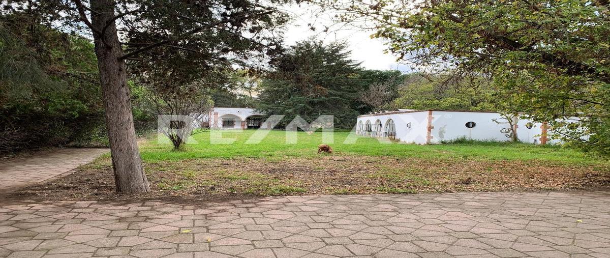 Foto de casa en venta en praderas de tepejí , club de golf amanali, tepeji del río de ocampo, hidalgo, 0 No. 03