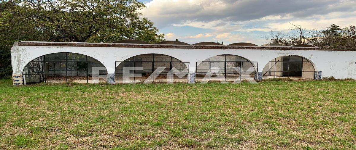 Foto de casa en venta en praderas de tepejí , club de golf amanali, tepeji del río de ocampo, hidalgo, 0 No. 04