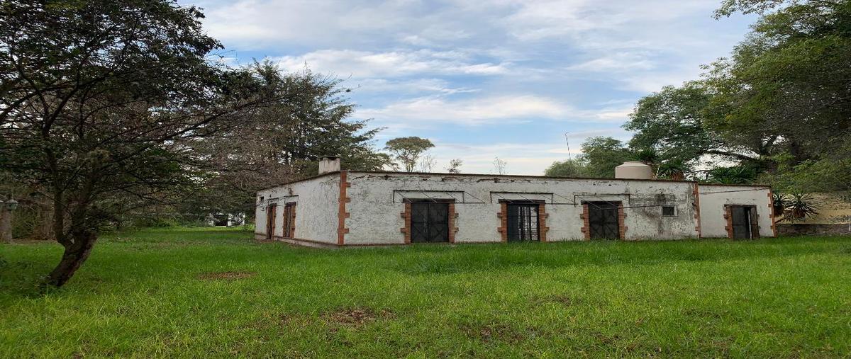 Foto de casa en praderas de tepejí , club de golf amanali, tepeji del río de ocampo, hidalgo, 27487755 foto 05 Foto de casa en venta en praderas de tepejí , club de golf amanali, tepeji del río de ocampo, hidalgo, 27487755 No. 05
