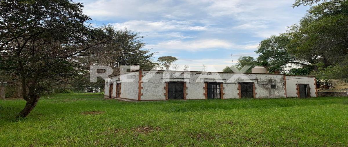 Foto de casa en venta en praderas de tepejí , club de golf amanali, tepeji del río de ocampo, hidalgo, 0 No. 05