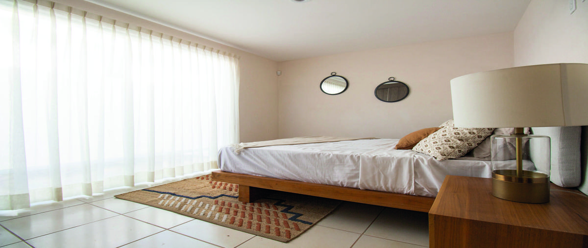Foto de departamento en venta en  , praderas de tesistán, zapopan, jalisco, 0 No. 04