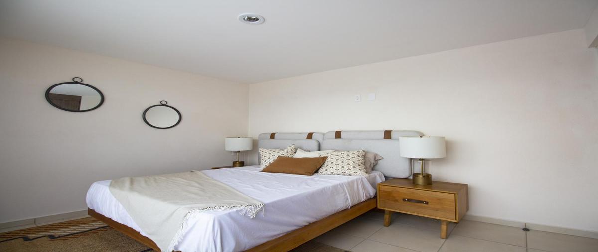 Foto de departamento en venta en  , praderas de tesistán, zapopan, jalisco, 0 No. 05