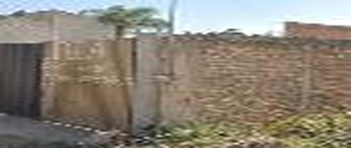 Foto de casa en , praderas de tesistán, zapopan, jalisco, 0 foto 02 Foto de casa en venta en , praderas de tesistán, zapopan, jalisco, 0 No. 02