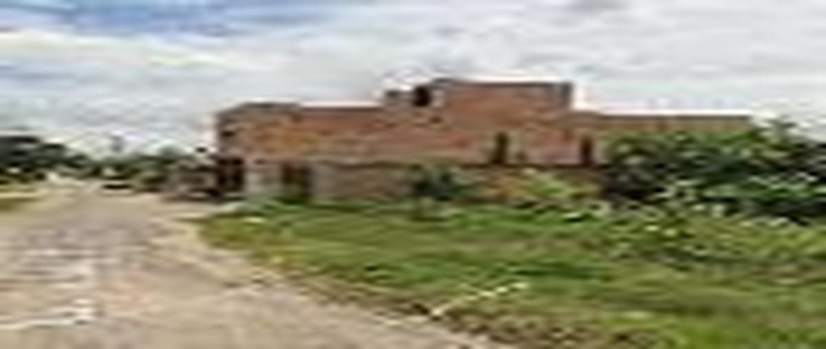 Foto de casa en , praderas de tesistán, zapopan, jalisco, 0 foto 03 Foto de casa en venta en , praderas de tesistán, zapopan, jalisco, 0 No. 03