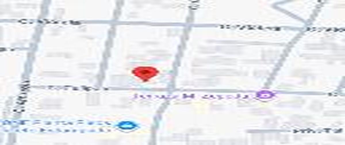Foto de casa en , praderas de tesistán, zapopan, jalisco, 0 foto 04 Foto de casa en venta en , praderas de tesistán, zapopan, jalisco, 0 No. 04