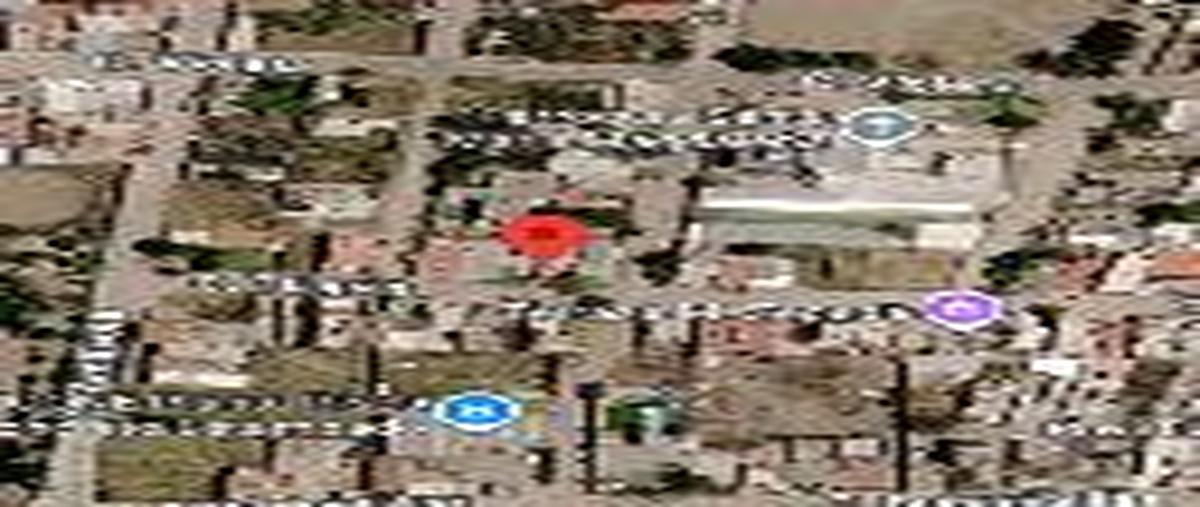 Foto de casa en , praderas de tesistán, zapopan, jalisco, 0 foto 05 Foto de casa en venta en , praderas de tesistán, zapopan, jalisco, 0 No. 05