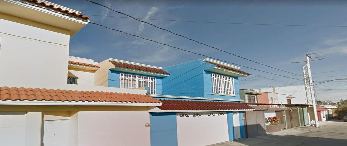 Foto de casa en , praderas del bosque, celaya, guanajuato, 0 foto 03 Foto de casa en venta en , praderas del bosque, celaya, guanajuato, 0 No. 03