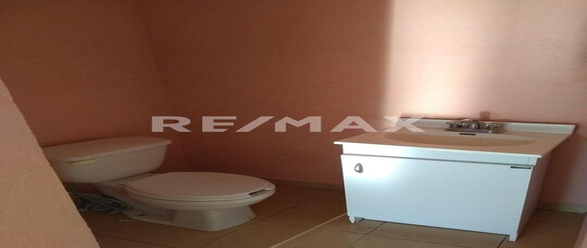 Foto de local en renta en praderas del bosque , colinas del bosque 2a sección, corregidora, querétaro, 0 No. 05