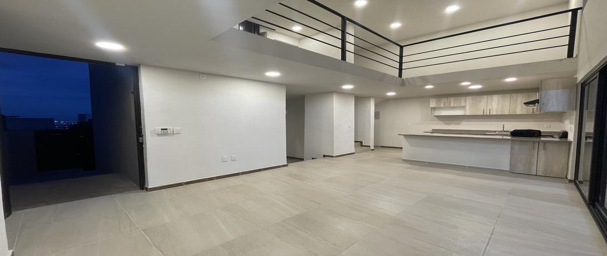 Foto de casa en renta en praderas del bosque , colinas del bosque 2a sección, corregidora, querétaro, 0 No. 04
