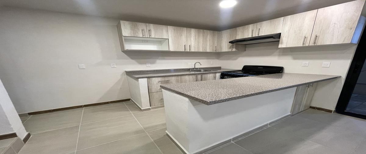 Foto de casa en renta en praderas del bosque , colinas del bosque 2a sección, corregidora, querétaro, 0 No. 05