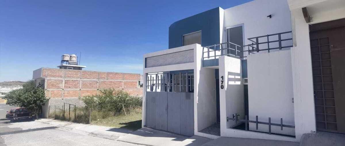 Foto de casa en venta en  , praderas del bosque, corregidora, querétaro, 0 No. 03