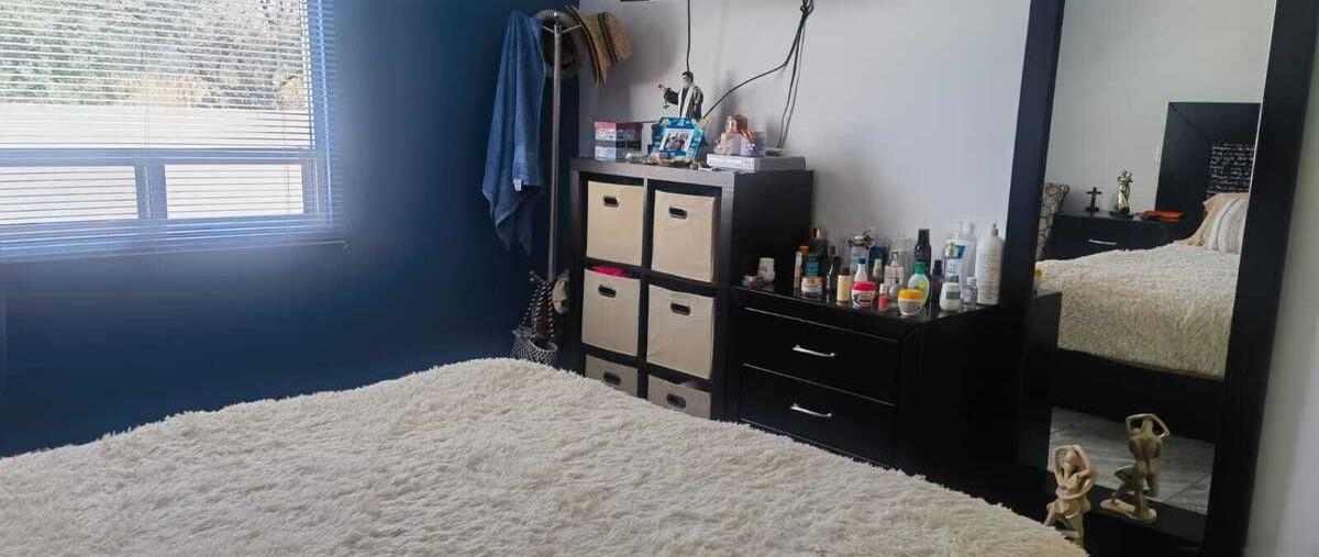 Foto de casa en venta en  , praderas del bosque, corregidora, querétaro, 0 No. 04