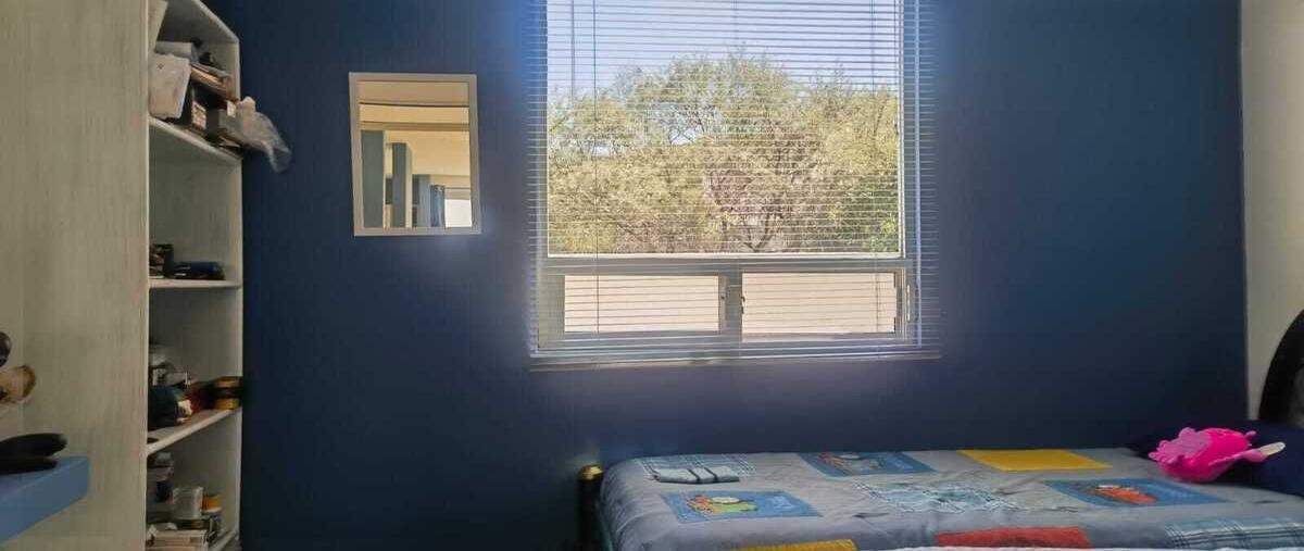 Foto de casa en venta en  , praderas del bosque, corregidora, querétaro, 0 No. 05