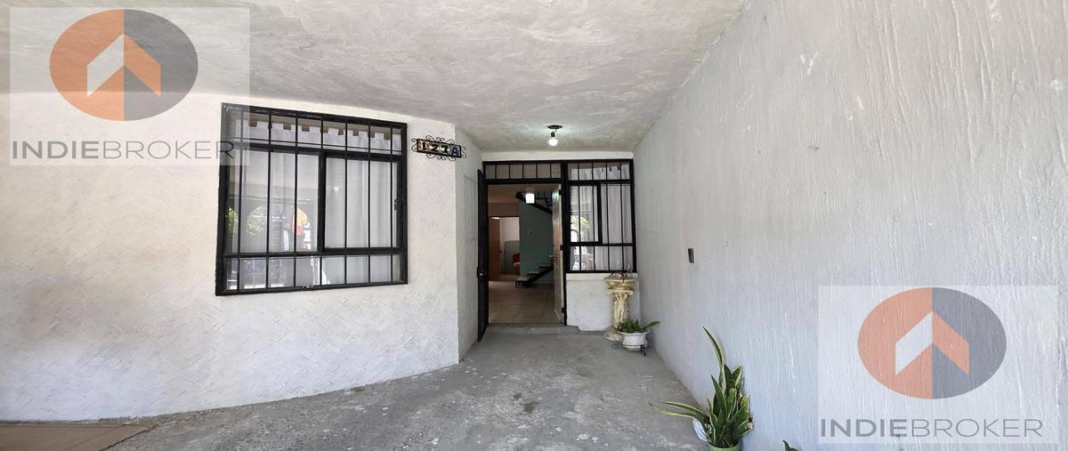 Foto de casa en , praderas del bosque, león, guanajuato, 0 foto 02 Foto de casa en venta en , praderas del bosque, león, guanajuato, 0 No. 02