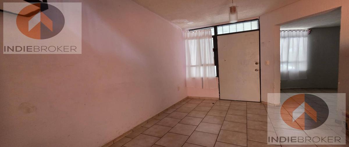 Foto de casa en , praderas del bosque, león, guanajuato, 0 foto 03 Foto de casa en venta en , praderas del bosque, león, guanajuato, 0 No. 03