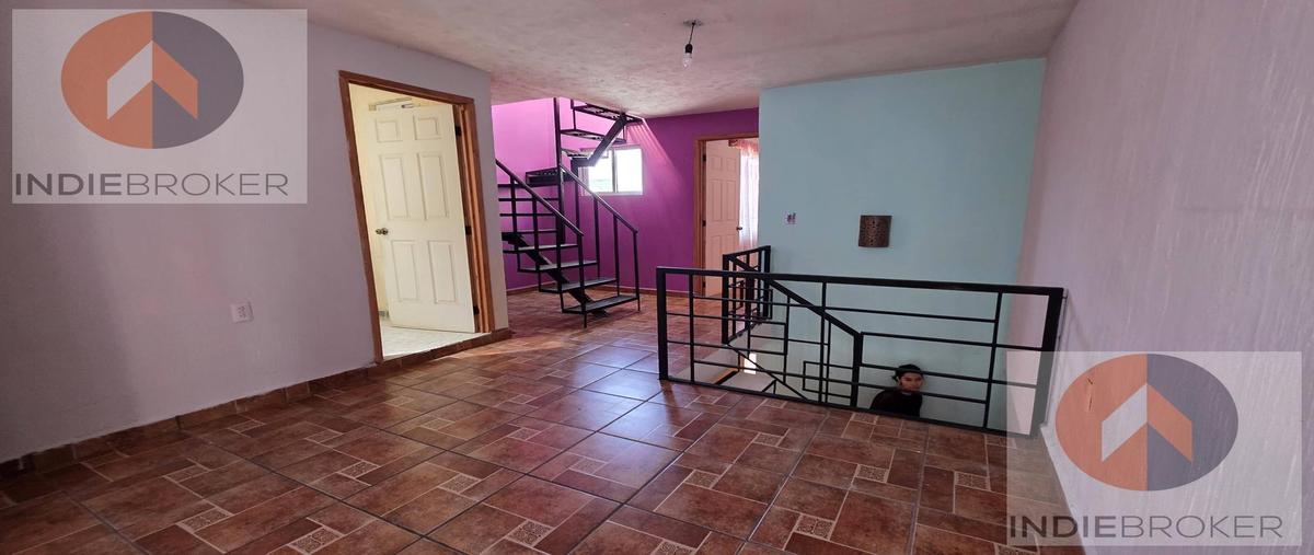 Foto de casa en , praderas del bosque, león, guanajuato, 0 foto 04 Foto de casa en venta en , praderas del bosque, león, guanajuato, 0 No. 04
