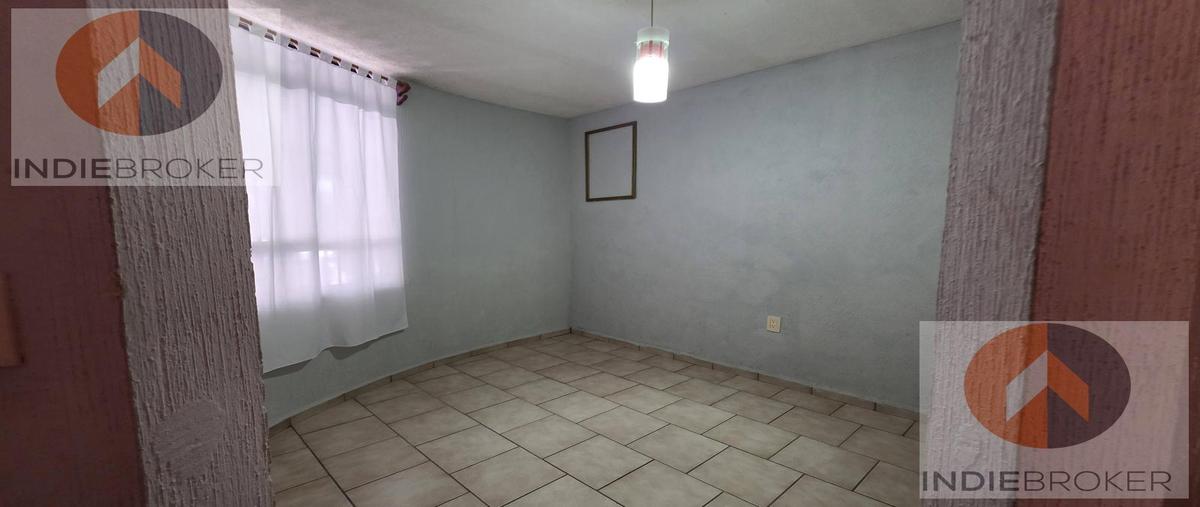 Foto de casa en , praderas del bosque, león, guanajuato, 0 foto 05 Foto de casa en venta en , praderas del bosque, león, guanajuato, 0 No. 05