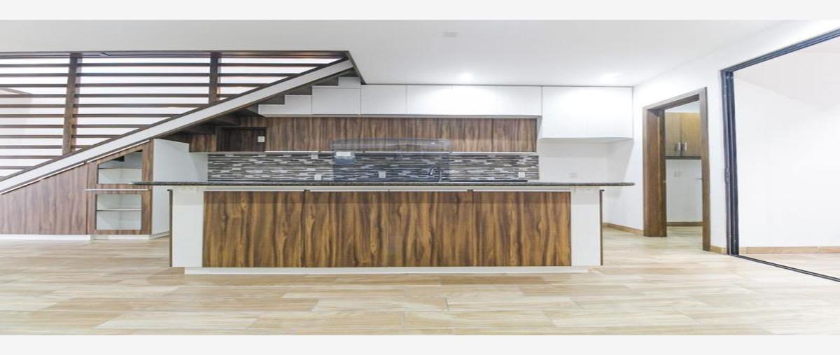 Foto de casa en venta en - -, praderas del carmen, lagos de moreno, jalisco, 25332859 No. 01