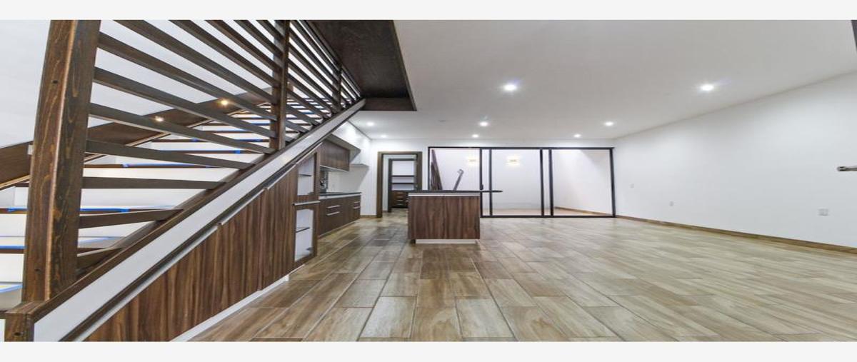 Foto de casa en venta en - -, praderas del carmen, lagos de moreno, jalisco, 25332859 No. 03
