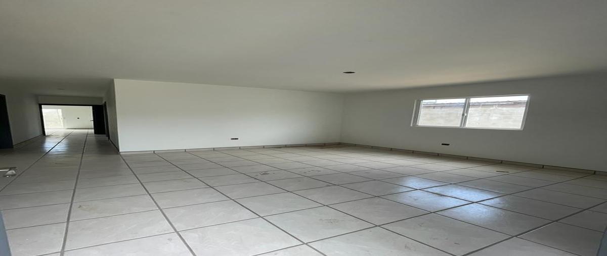 Foto de casa en venta en  , praderas del ciprés, ensenada, baja california, 26546659 No. 03