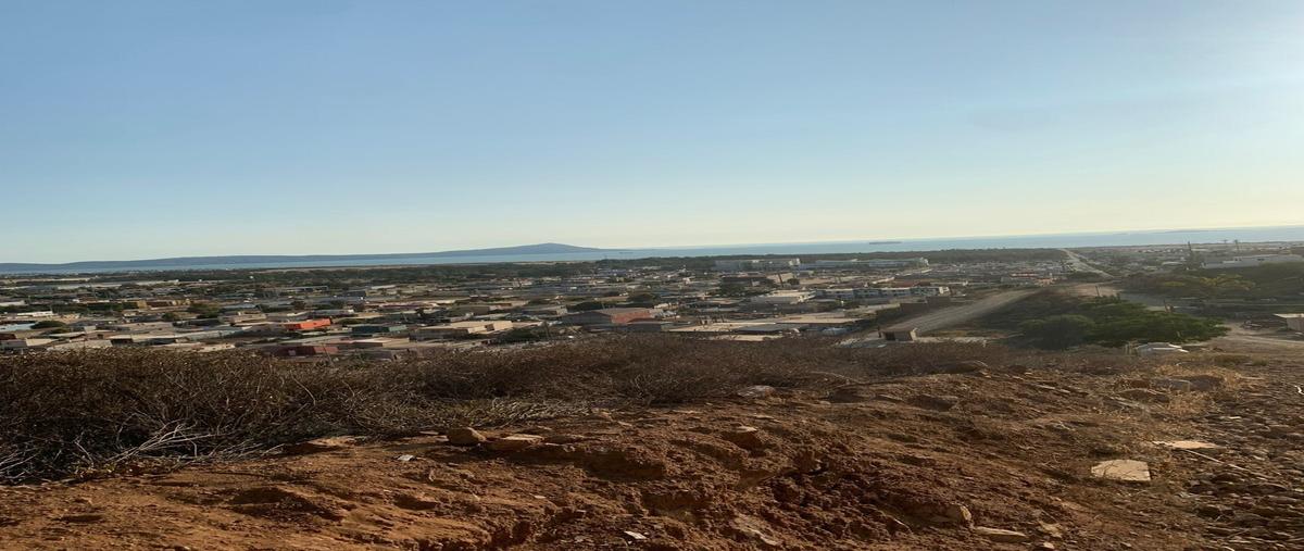 Foto de terreno habitacional en venta en  , praderas del ciprés, ensenada, baja california, 0 No. 03