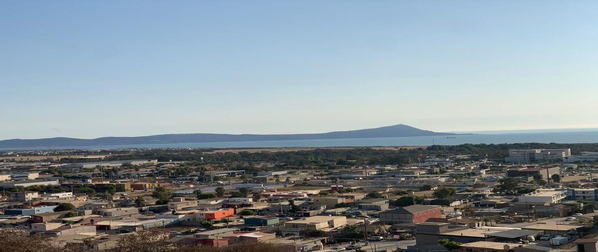 Foto de terreno habitacional en venta en  , praderas del ciprés, ensenada, baja california, 0 No. 05