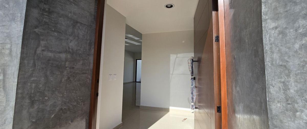 Foto de casa en praderas del mayab , cholul, mérida, yucatán, 27940369 foto 04 Foto de casa en venta en praderas del mayab , cholul, mérida, yucatán, 27940369 No. 04