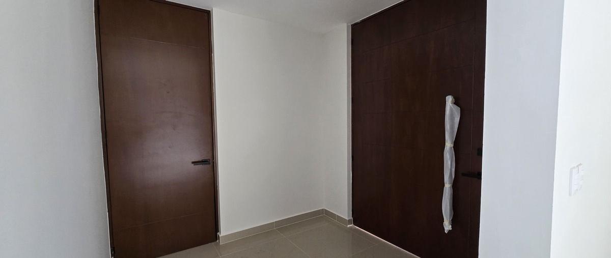 Foto de casa en praderas del mayab , cholul, mérida, yucatán, 27940369 foto 05 Foto de casa en venta en praderas del mayab , cholul, mérida, yucatán, 27940369 No. 05