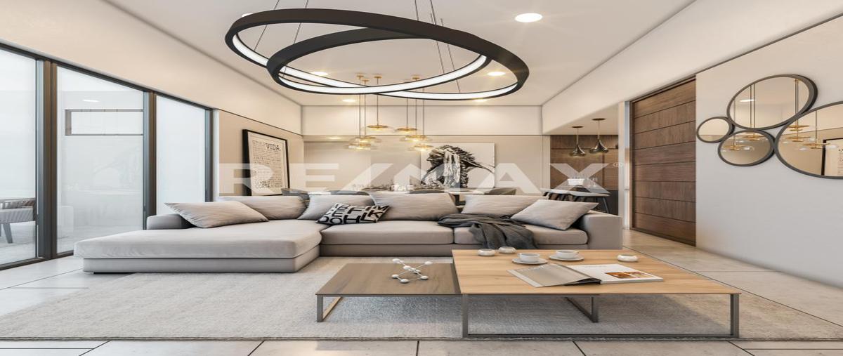Foto de casa en venta en praderas del mayab , conkal, conkal, yucatán, 0 No. 03