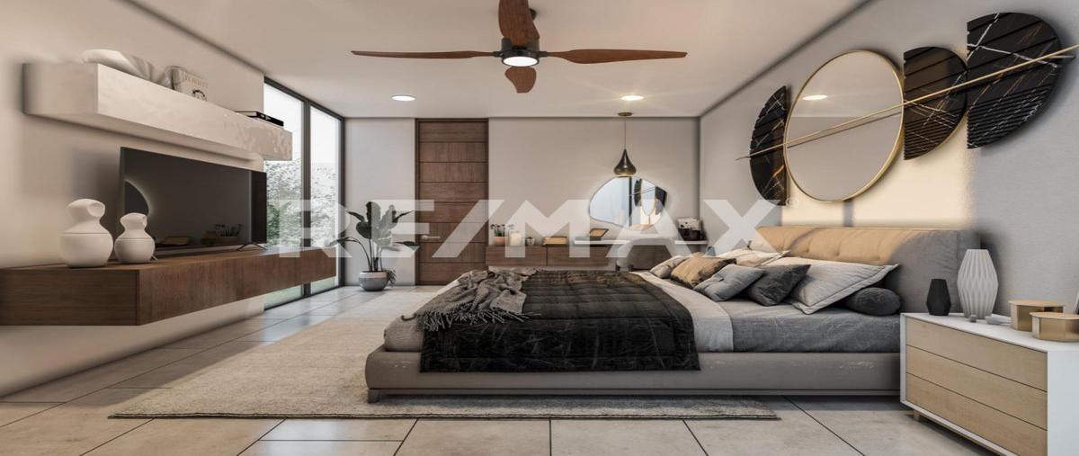 Foto de casa en venta en praderas del mayab , conkal, conkal, yucatán, 0 No. 04