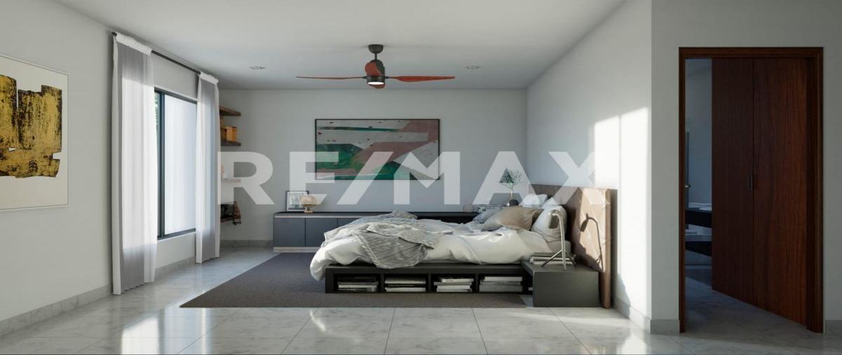 Foto de casa en venta en praderas del mayab , conkal, conkal, yucatán, 0 No. 03