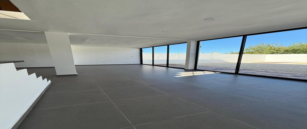 Foto de casa en praderas del mayab , conkal, conkal, yucatán, 0 foto 03 Foto de casa en venta en praderas del mayab , conkal, conkal, yucatán, 0 No. 03