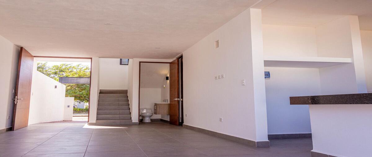 Foto de casa en praderas del mayab , conkal, conkal, yucatán, 0 foto 05 Foto de casa en venta en praderas del mayab , conkal, conkal, yucatán, 0 No. 05