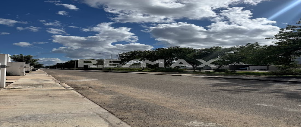 Foto de casa en praderas del mayab , conkal, conkal, yucatán, 0 foto 02 Foto de casa en venta en praderas del mayab , conkal, conkal, yucatán, 0 No. 02