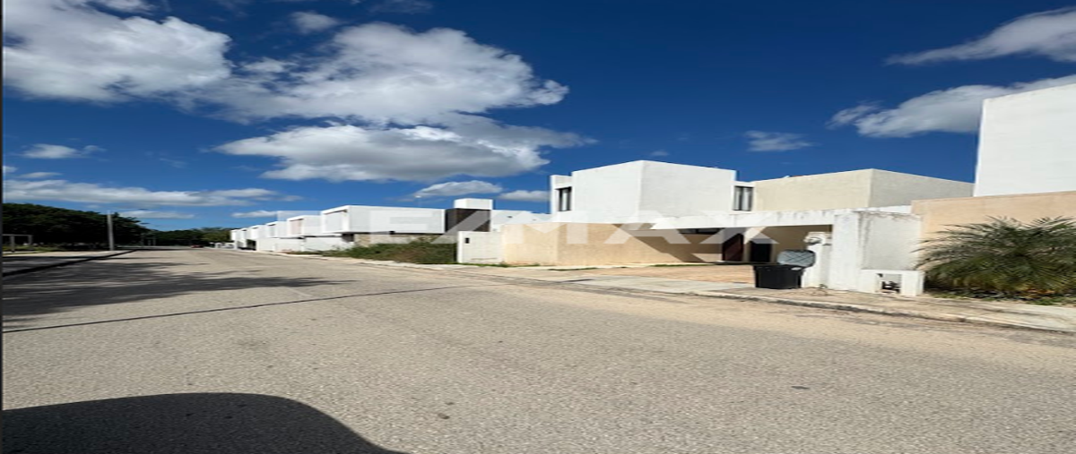 Foto de casa en praderas del mayab , conkal, conkal, yucatán, 0 foto 03 Foto de casa en venta en praderas del mayab , conkal, conkal, yucatán, 0 No. 03