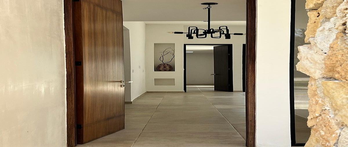 Foto de casa en venta en praderas del mayab , conkal, conkal, yucatán, 31596268 No. 03