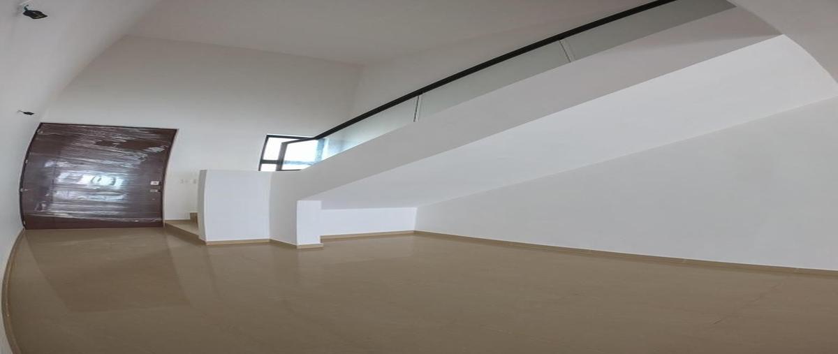 Foto de casa en venta en  , praderas del mayab, conkal, yucatán, 25600504 No. 05