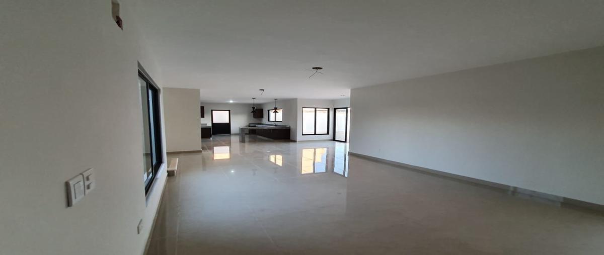 Foto de casa en venta en  , praderas del mayab, conkal, yucatán, 26616661 No. 03