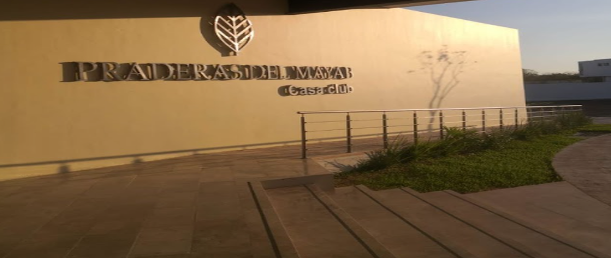 Foto de casa en venta en  , praderas del mayab, conkal, yucatán, 27582749 No. 05