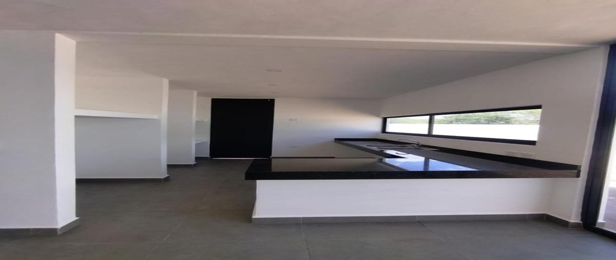 Foto de casa en venta en  , praderas del mayab, conkal, yucatán, 27587887 No. 05